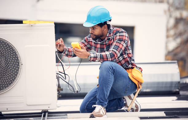 Best Licensed Electrician  in Birmingham, AL